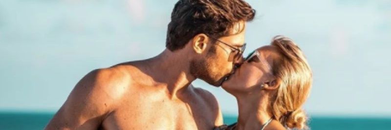 MacarenaSR4's profile banner image