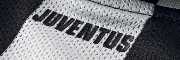 Royglezr's profile banner image