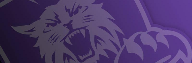 Weber Debate banner