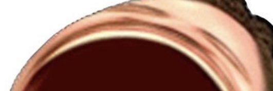 Ash banner