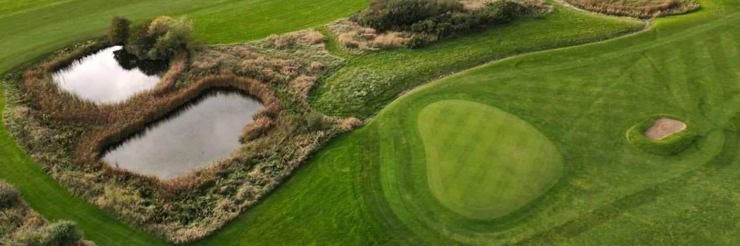 Gavin Forsyth banner