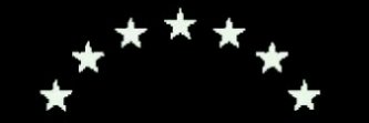 l1953's profile banner image