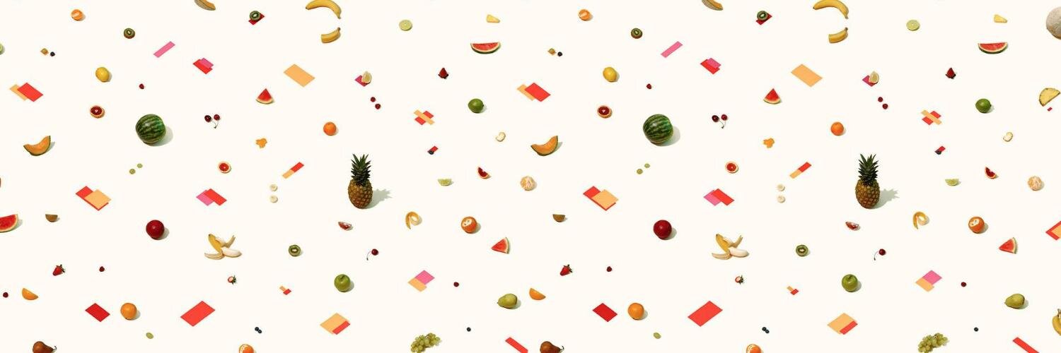 germanw's profile banner image