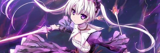 Crackerpat's profile banner image