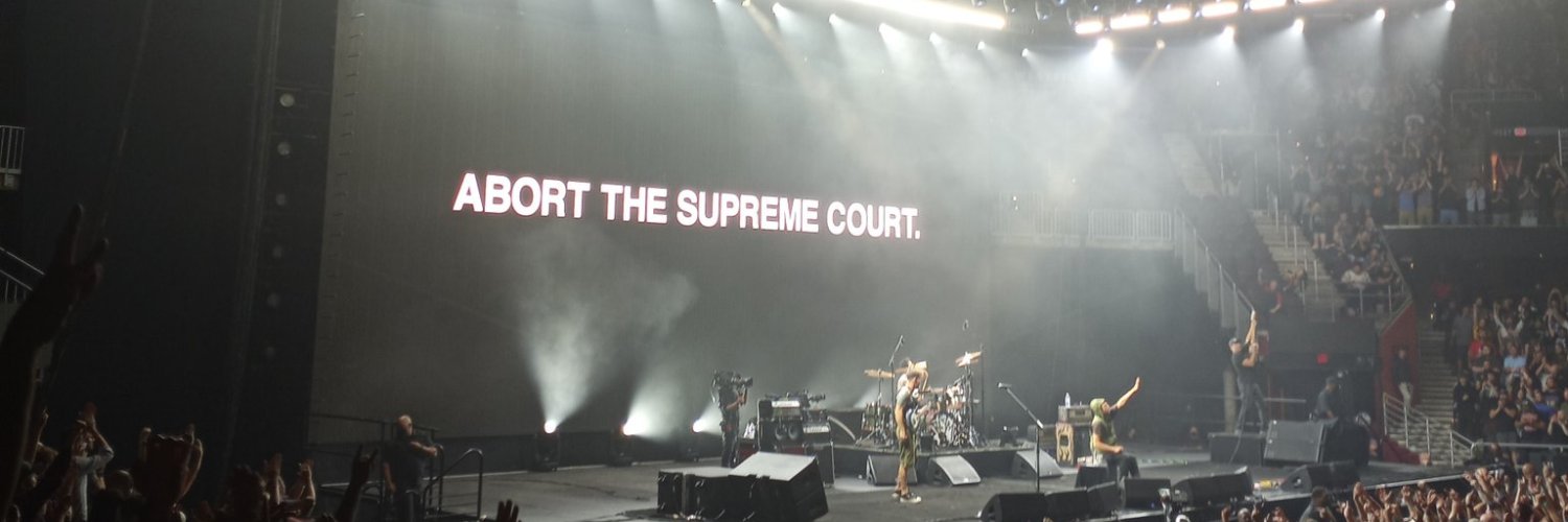 2hxc2care's profile banner image