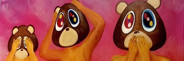 jackievia44's profile banner image