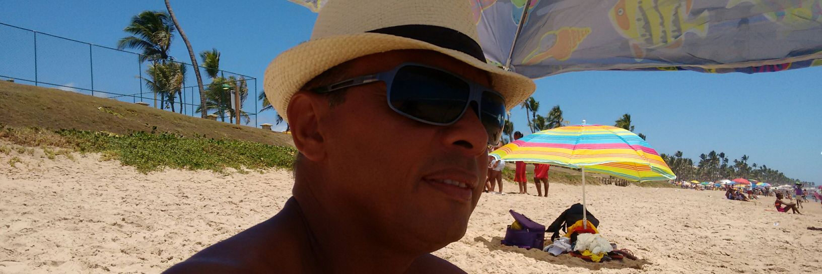 jatDantas's profile banner image