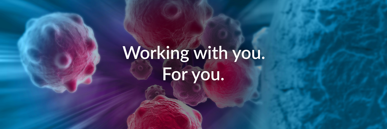 Tissue Solutions banner