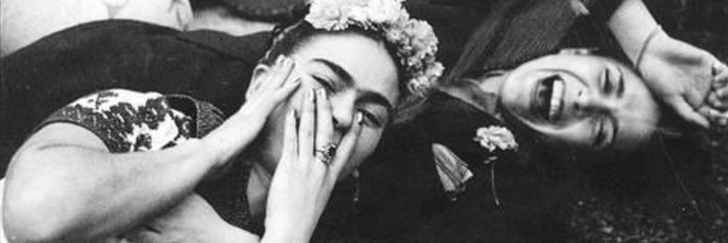 EleanorCreed's profile banner image