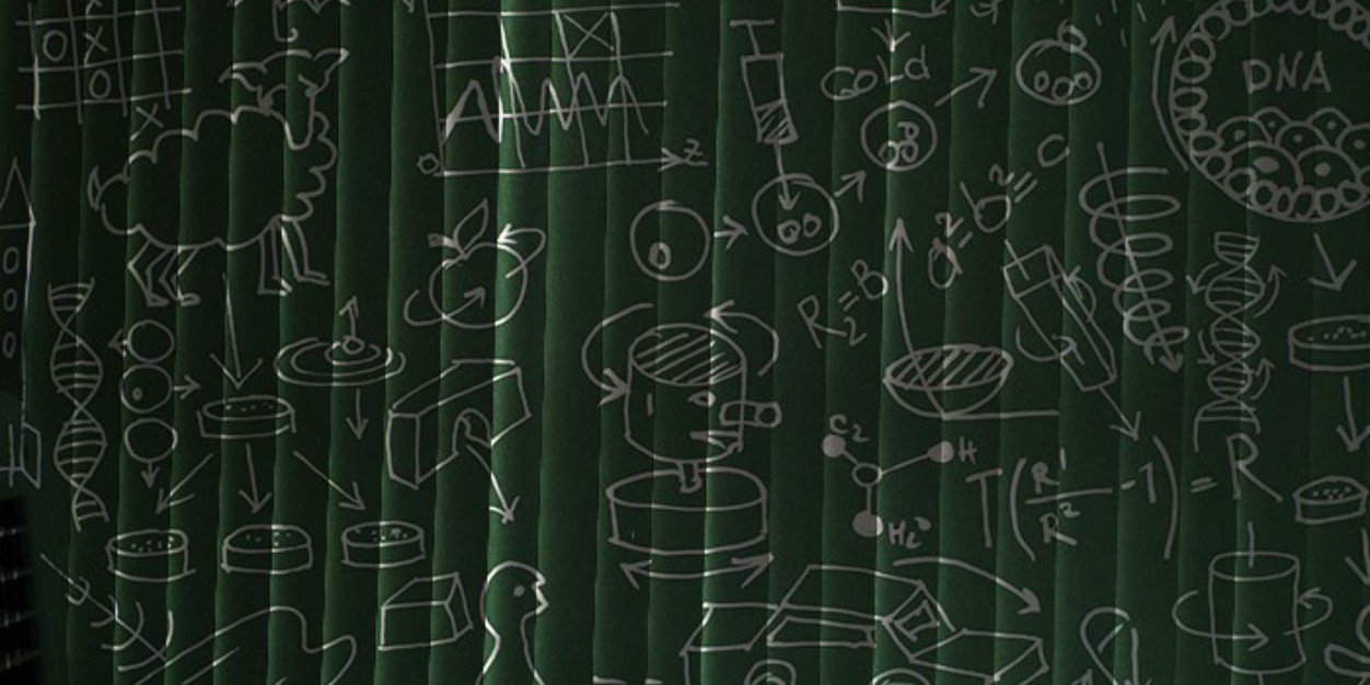 mynickisnull's profile banner image