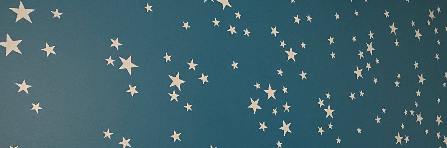 Andreina Francisco banner