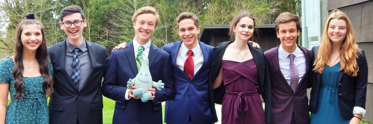 NFTYNW's profile banner image