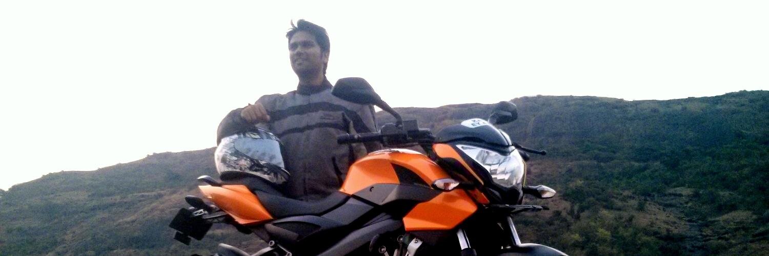 prakhsunny's profile banner image