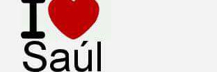 sook1679's profile banner image