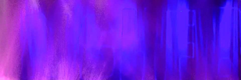 cecilheto's profile banner image