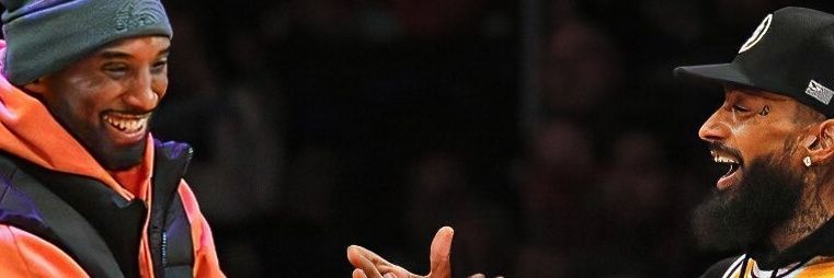 ChipTaylord's profile banner image