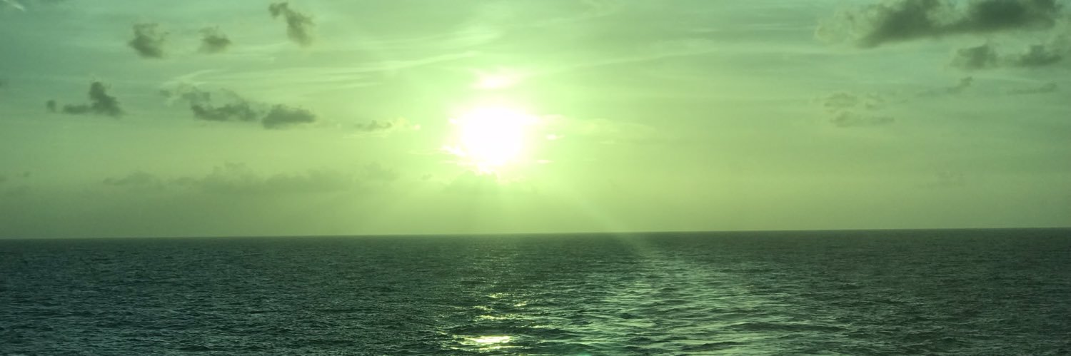 mrslmaher's profile banner image