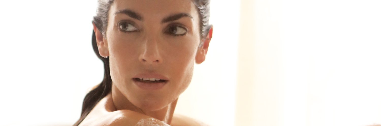 eugenia silva banner