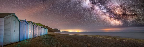 DorsetScouser Profile Banner