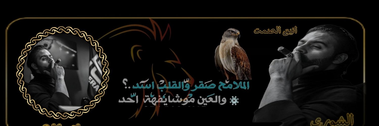 ce__16's profile banner image
