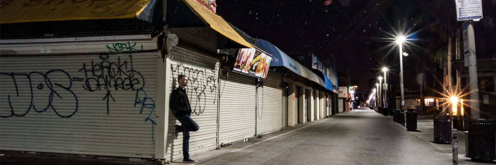 jameslamarr's profile banner image