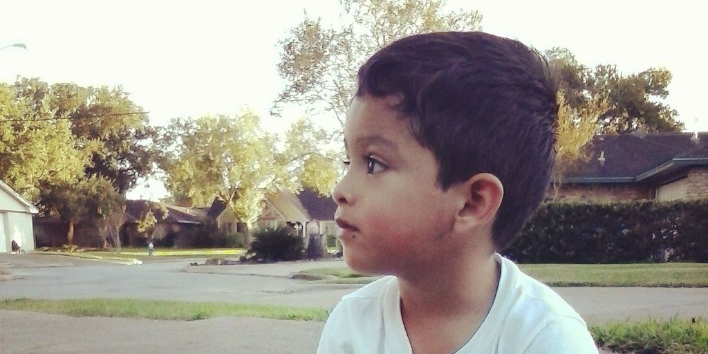 ItzelGGamez's profile banner image