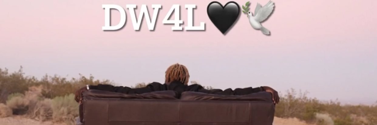 KhorWal16's profile banner image