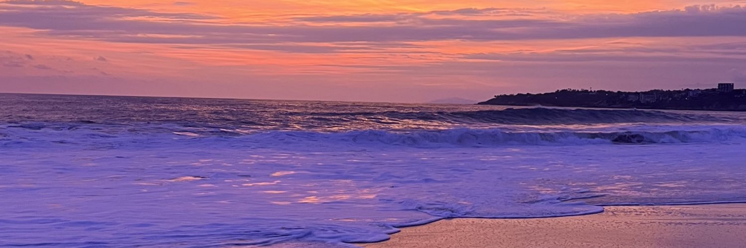 alexia_soli's profile banner image