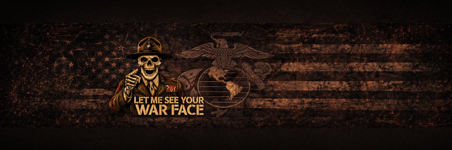 TopCarterK's profile banner image