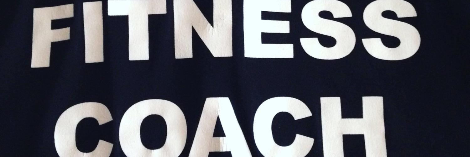 GeorgeMcCallum's profile banner image