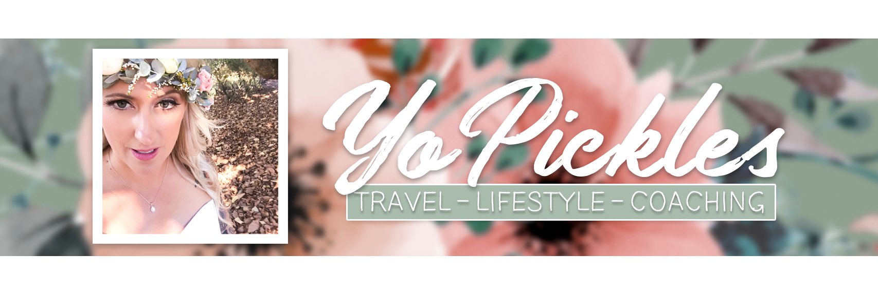 Yopickless's profile banner image