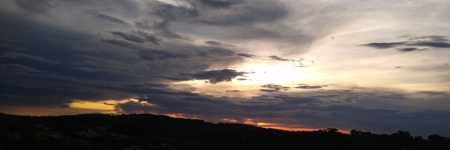 Erickassso's profile banner image