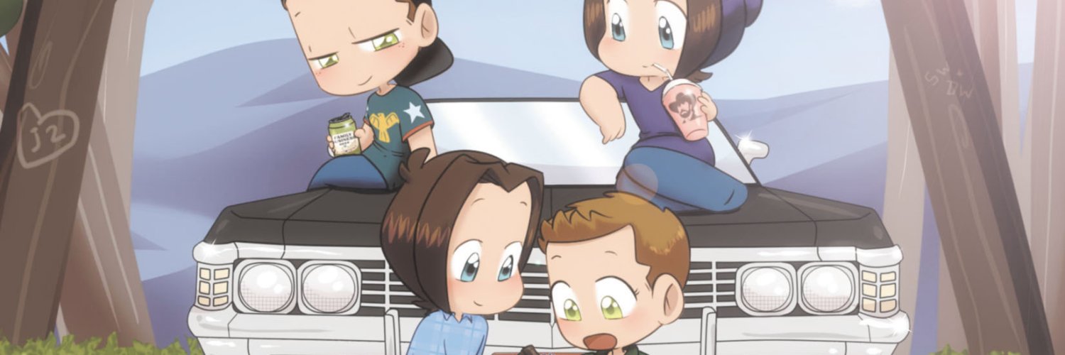 🌹🌸🌺🌷🌼TxDorA🌼🌷🌺🌸🌹 banner