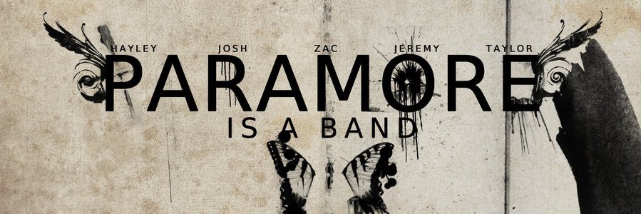 Renanl23's profile banner image