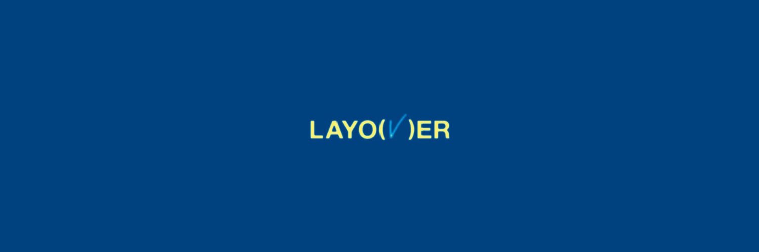 taehwangi's profile banner image
