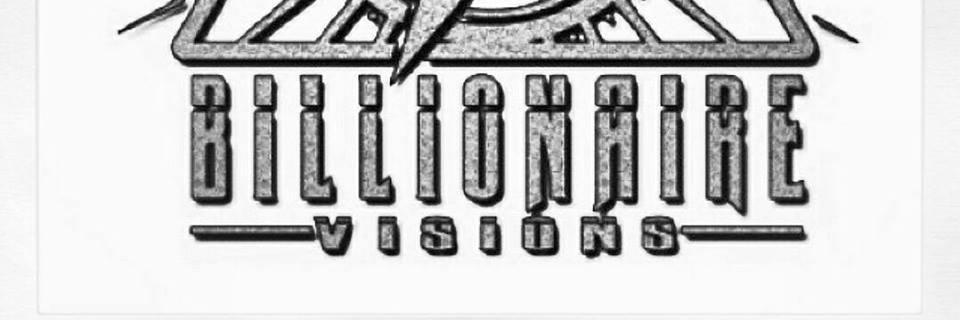 ccheesy01's profile banner image