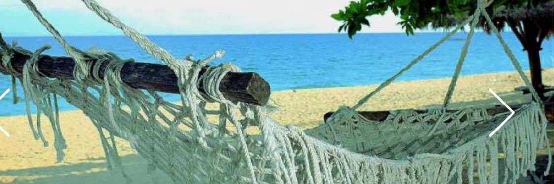 MariaManaugLaurente banner