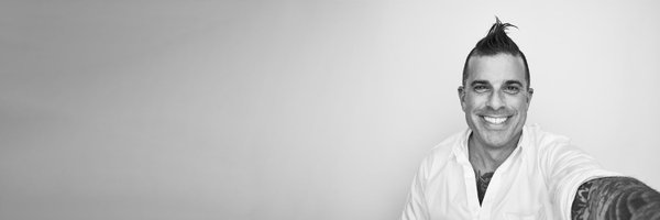 joshrubin Profile Banner