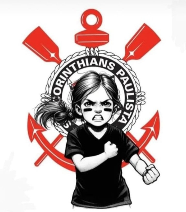 LuannaDayane's profile banner image