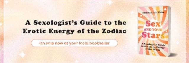 EcoSexuality's profile banner image