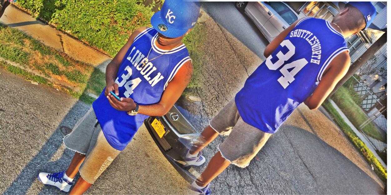 UrRoyalFlyness6's profile banner image