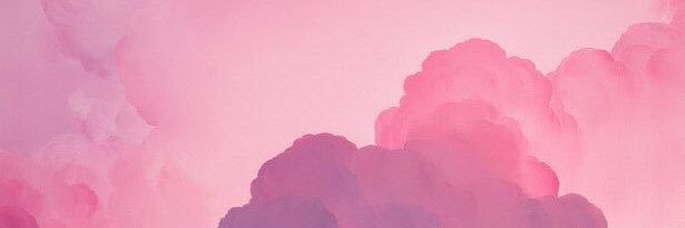 Maryam9's profile banner image