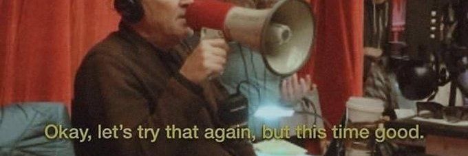 дослідження капіталізму banner