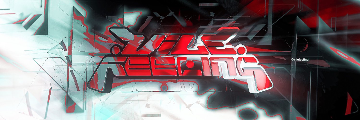 Ty_Drums's profile banner image