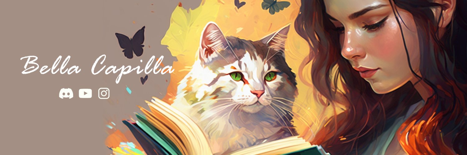 Bella Capillaᅠᅠᅠᅠᅠᅠᅠᅠᅠᅠᅠᅠᅠᅠᅠᅠᅠᅠᅠᅠᅠᅠᅠᅠᅠᅠᅠᅠᅠᅠᅠᅠᅠᅠᅠᅠᅠ banner