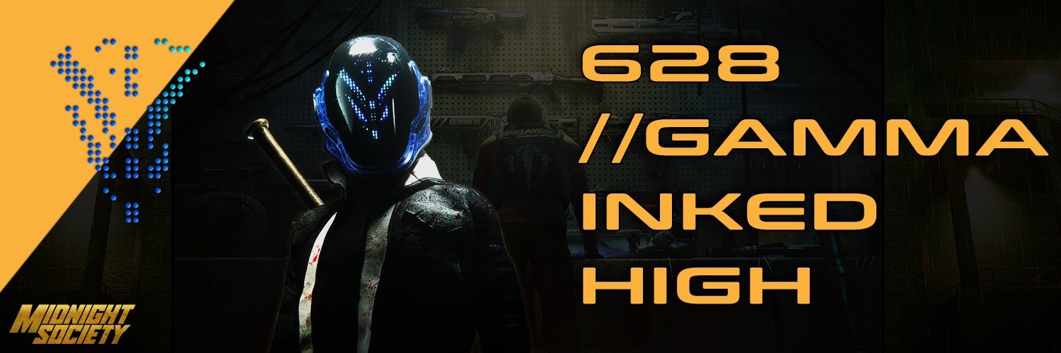 Joseph Fait 🌹 banner