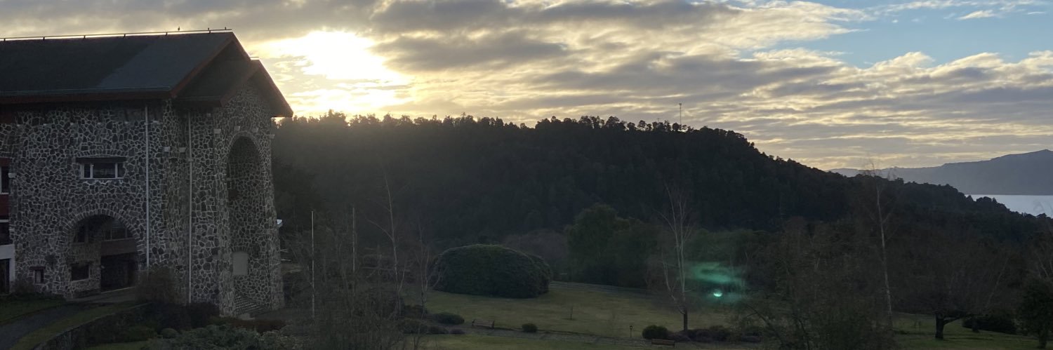 María Consuelo 💖 banner