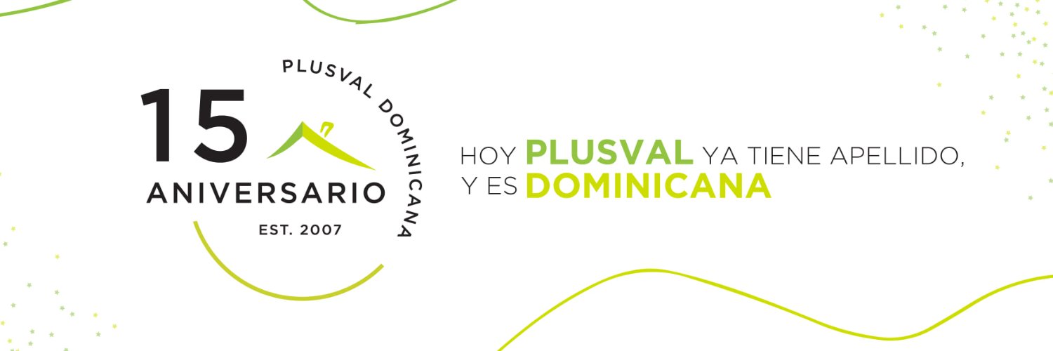 Eros Caamaño | 🇩🇴 banner