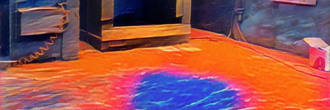 drexlier's profile banner image
