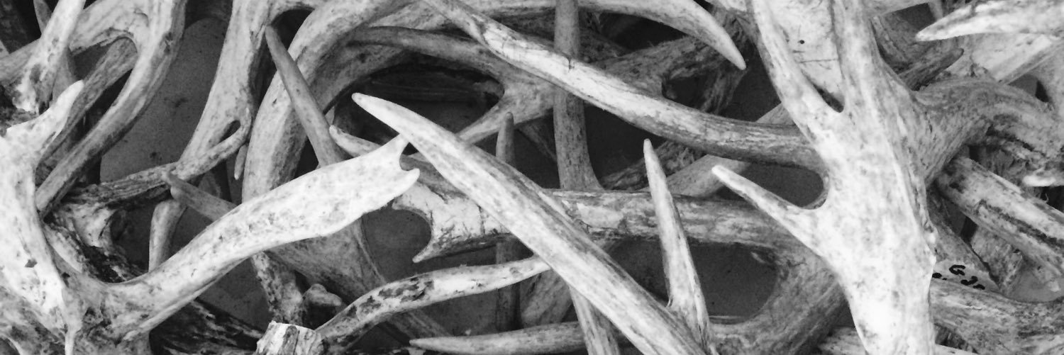 DekeBurt's profile banner image
